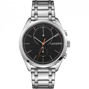 Image of Mens Lacoste San Diego Watch