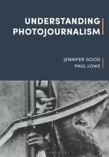 Image of Understanding Photojournalism