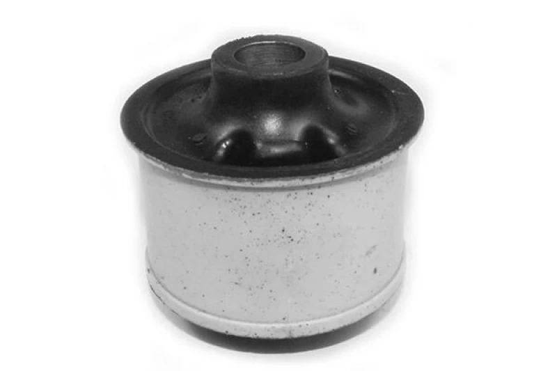 Image of Trailing arm / Suspension arm bush CORTECO 49398427
