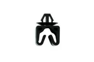 Image of Connect 34148 Brake Line Clips - Pack 10