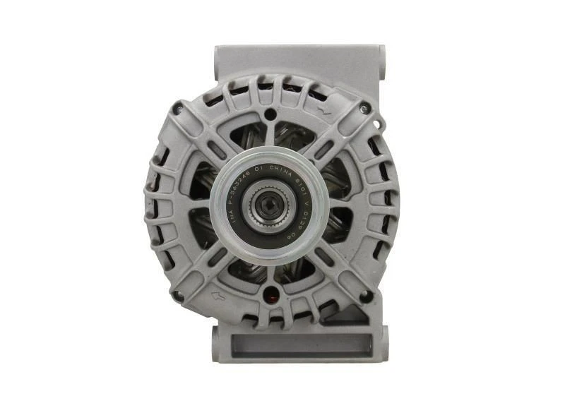 Image of BV PSH Alternator BV PSH 135.586.140.000