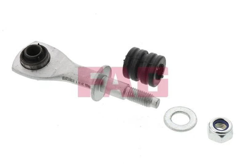 Image of Anti-roll bar link FAG 818 0139 10