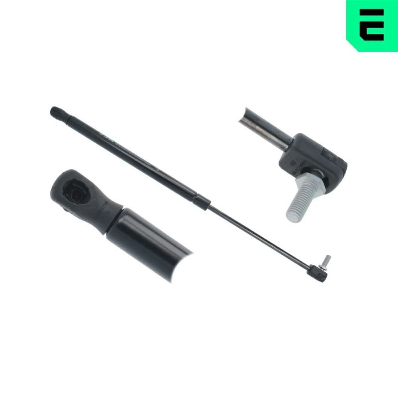 Image of Tailgate strut OPTIMAL AG-50608