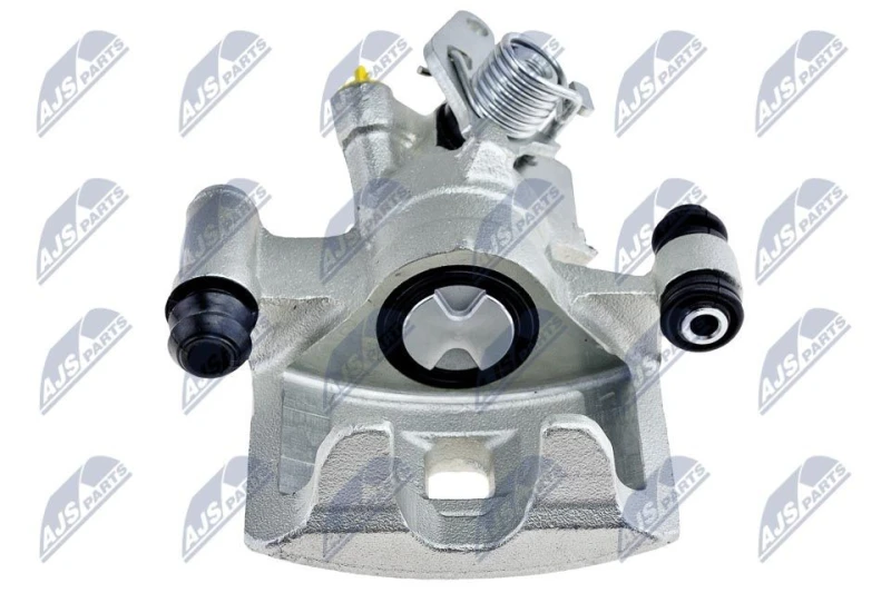 Image of NTY Brake caliper NTY HZT-TY-054