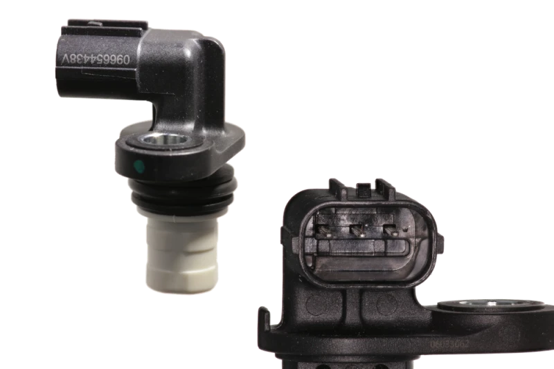 Image of Crankshaft sensor VALEO 366563