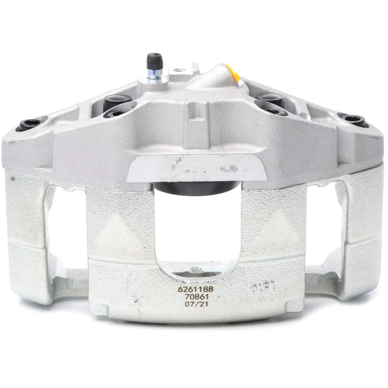 Image of METZGER 0830023 High Pressure Pump OE-PART High Pressure Pump (3918)