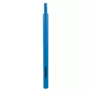 Image of Silverline Diamond Core Drill Bit - 22 x 300mm