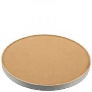 Image of SENSAI Total Finish Refill SPF10 TF204.5 Amber Beige 11g