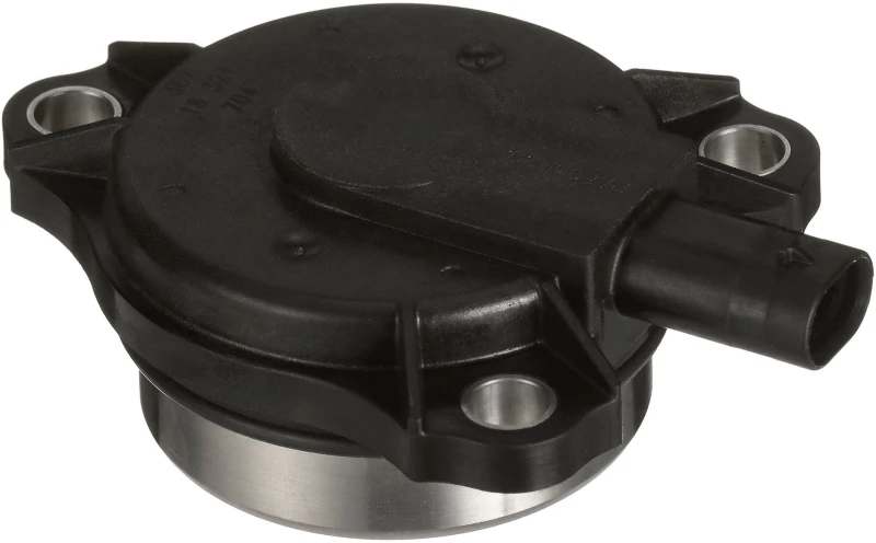 Image of GATES Camshaft adjuster magnet GATES VVS227