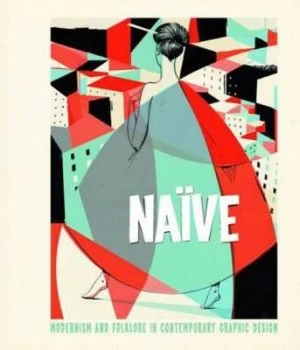 Image of Nave by Robert Klanten and Hendrik Hellige Paperback