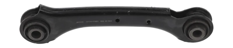Image of Suspension arm MOOG OP-TC-17801