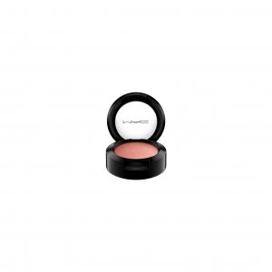 image of MAC Eye Shadow Paradisco