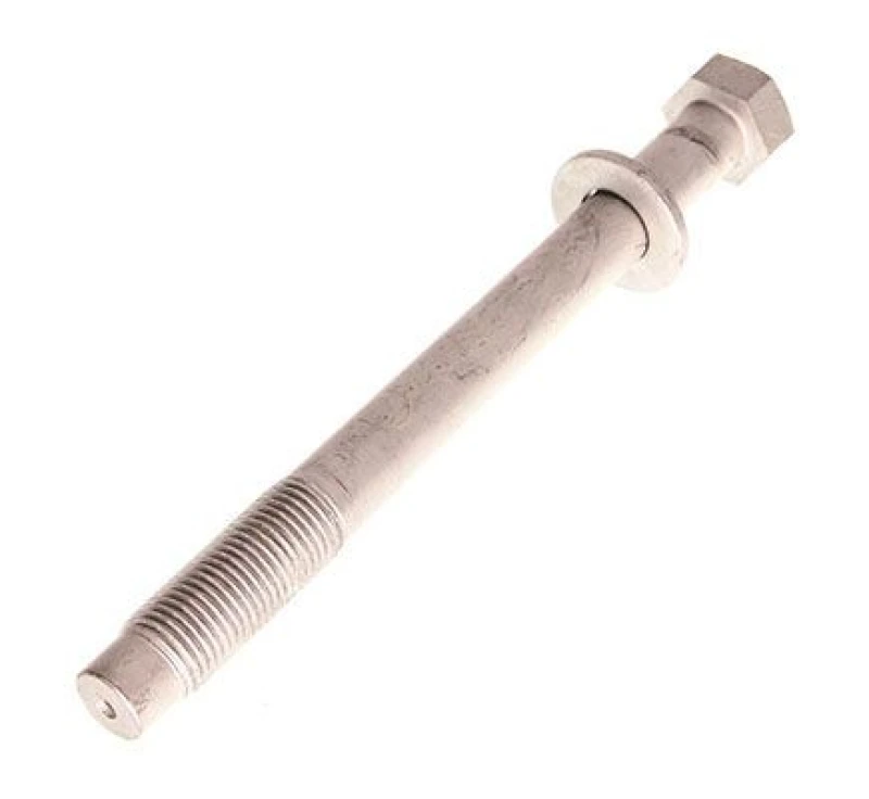 Image of MAXGEAR Fastening Bolts, control arm MAXGEAR 49-5441