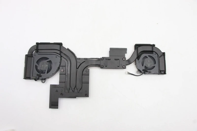 Image of Lenovo Rpor-1.0 herml module