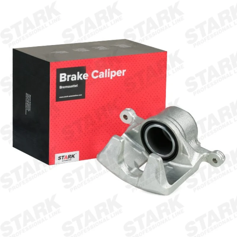 Image of STARK Brake caliper STARK SKBC-0461195