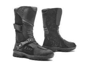 Image of Forma Adventure Tourer Lady Black 36