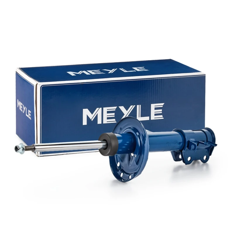 Image of Shock absorber MEYLE 626 623 0017