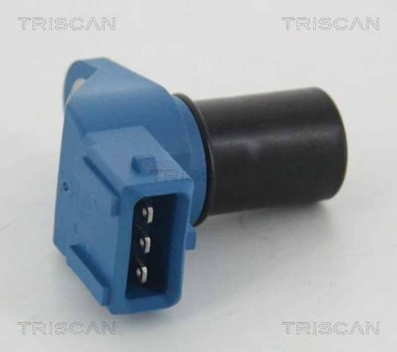 Image of TRISCAN Camshaft position sensor TRISCAN 8855 28111