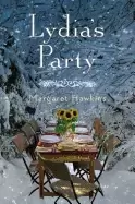 Image of lydias party a novel