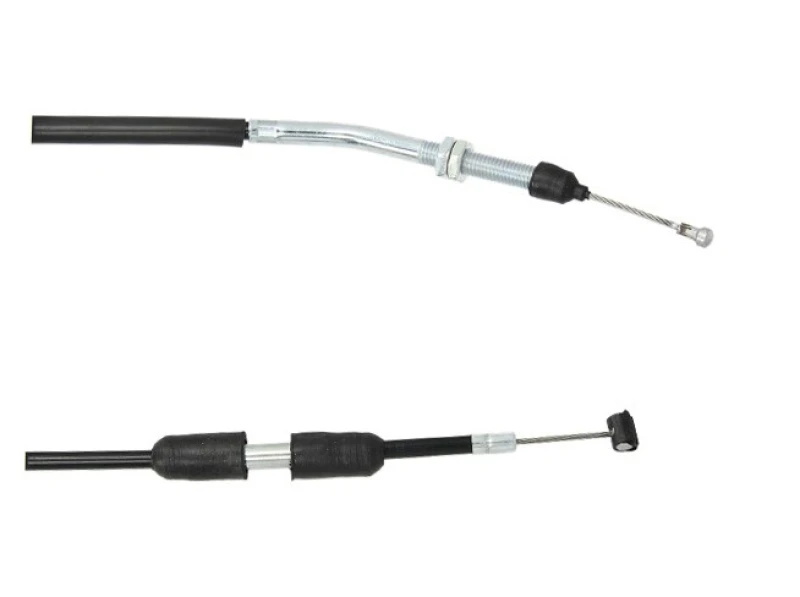 Image of 4 RIDE LS-020 Clutch Cable Clutch Cable (478)