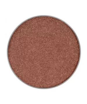 image of Anastasia Beverly Hills Eye Shadow Single Rose Gold