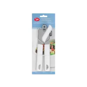 Image of Tala Can Opener with Magnetic Lid 10A00332