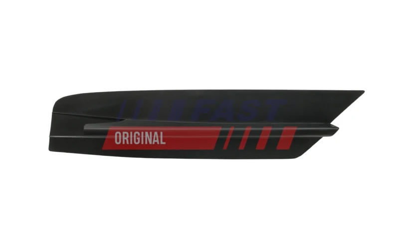 Image of FAST Bumper cover FAST FT90141G