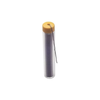 Image of Solder In A Tube Dispenser - 2297 - Laser