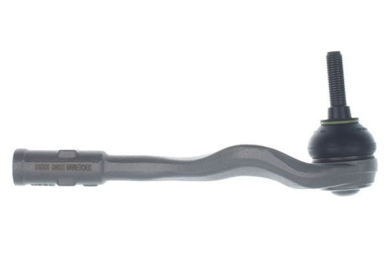 Image of DENCKERMANN Track rod end DENCKERMANN D130442