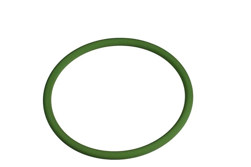 Image of Seal Ring METZGER 2430153