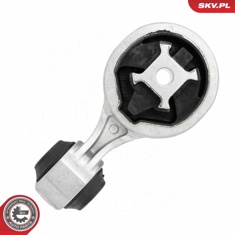 Image of ESEN SKV Engine mount ESEN SKV 75SKV243