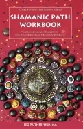 Image of shamanic path workbook