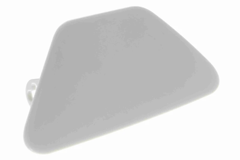 Image of Bumper cover VEMO V20-08-0451