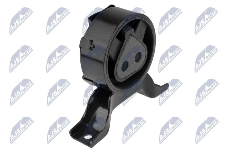 Image of NTY Engine mount NTY ZTT-TY-003C