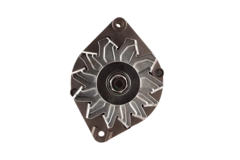 Image of Alternator WALKER WAL01839