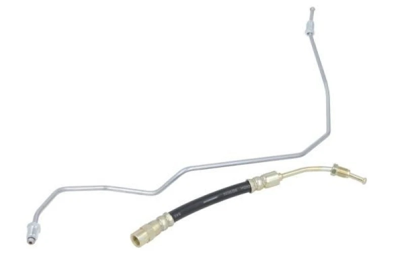 Image of ABE Brake hose ABE C81247ABE