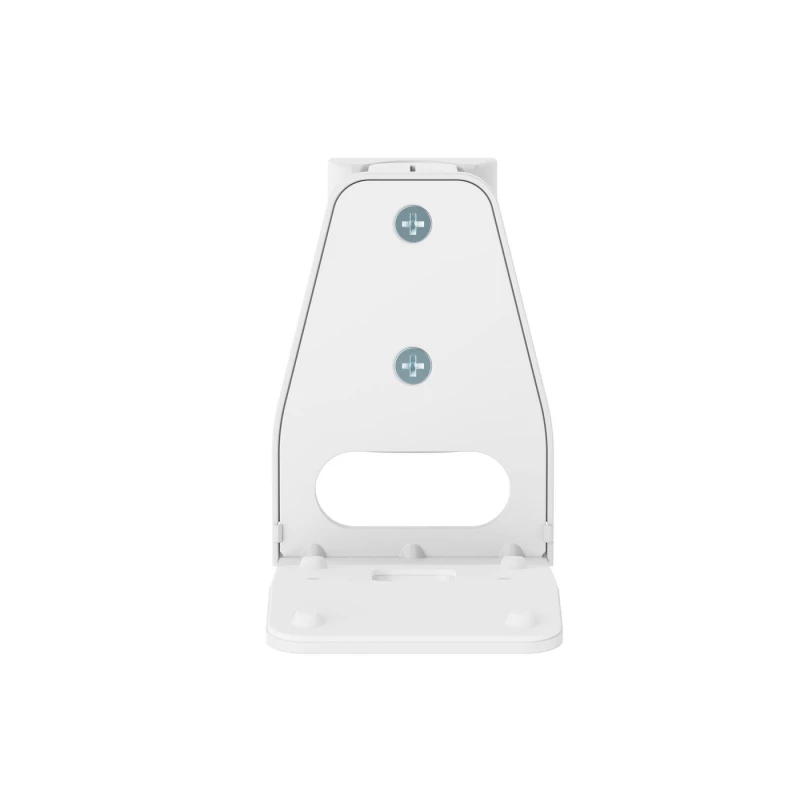 Image of Vivolink VLMSP-E300W speaker mount