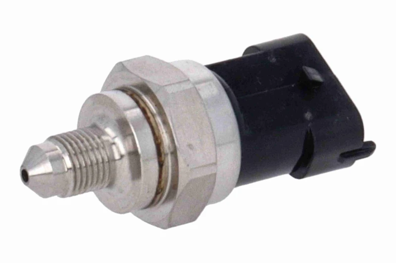 Image of VEMO Fuel pressure sensor VEMO V45-72-0111