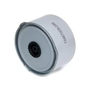 Image of RIDEX Fuel Filter LAND ROVER 9F0228 7H329C296AB,LR009705,LR010416 WJI500020,WJN500200