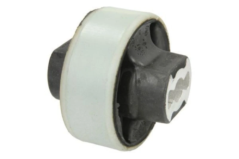 Image of REINHOCH Trailing arm / Suspension arm bush REINHOCH RH14-1032