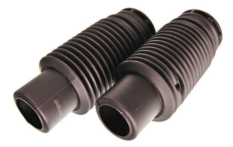 Image of MAXGEAR Dust cover kit, shock absorber MAXGEAR 72-1218
