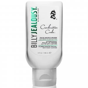 Image of Billy Jealousy Mens Combination Code Face Moisturiser