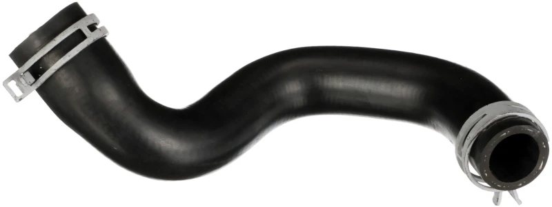 Image of GATES Radiator hose GATES 05-5237