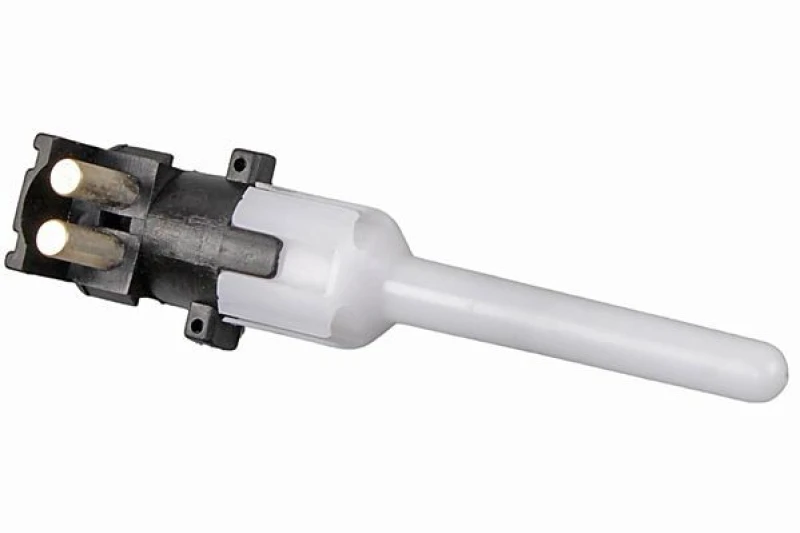 Image of Sensor, coolant level METZGER 0901355