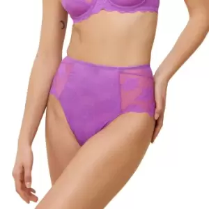Image of Amourette 300 Summer Full Knickers