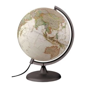 image of 30cm National Geographic Classic Globe