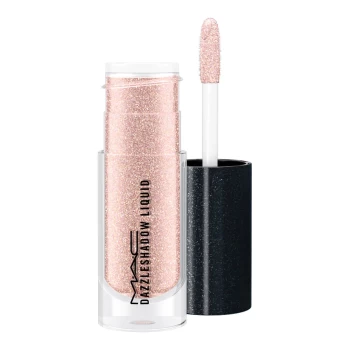 Image of MAC Dazzleshadow Liquid (Various Shades) - Every Day is Sunshine