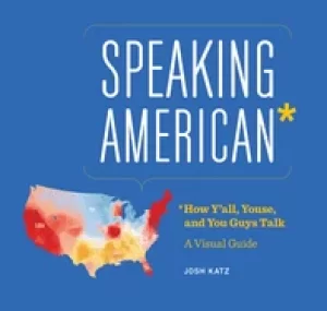 Image of speaking american how yall youse and you guys talk a visual guide