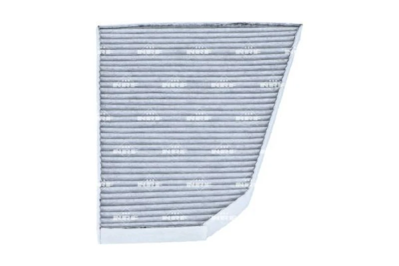 Image of NRF 210004 Pollen filter Activated Carbon Filter Filter,interior air (424)