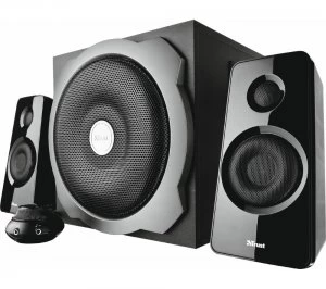 image of Trust Tytan 2.1 PC Speakers